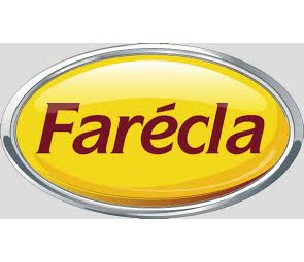 Farecla 90606 G3 PRO WHEEL CLEANER